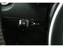 Mercedes-Benz Vito 114 CDI Lang | Automaat | Airco | Cruise | Carplay | 3 Zits | Trekhaak | Stoelverwarming