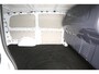 Mercedes-Benz Vito 114 CDI Lang | Automaat | Airco | Cruise | Carplay | 3 Zits | Trekhaak | Stoelverwarming