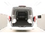 Mercedes-Benz Vito 114 CDI Lang | Automaat | Airco | Cruise | Carplay | 3 Zits | Trekhaak | Stoelverwarming