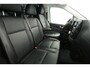 Mercedes-Benz Vito 114 CDI Lang | Automaat | Airco | Cruise | Carplay | 3 Zits | Trekhaak | Stoelverwarming