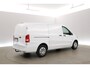 Mercedes-Benz Vito 114 CDI Lang | Automaat | Airco | Cruise | Carplay | 3 Zits | Trekhaak | Stoelverwarming