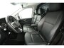 Mercedes-Benz Vito 114 CDI Lang | Automaat | Airco | Cruise | Carplay | 3 Zits | Trekhaak | Stoelverwarming