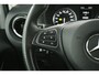 Mercedes-Benz Vito 114 CDI Lang | Automaat | Airco | Cruise | Carplay | 3 Zits | Trekhaak | Stoelverwarming