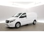 Mercedes-Benz Vito 114 CDI Lang | Automaat | Airco | Cruise | Carplay | 3 Zits | Trekhaak | Stoelverwarming