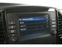 Mercedes-Benz Vito 114 CDI Lang | Automaat | Airco | Cruise | Carplay | 3 Zits | Trekhaak | Stoelverwarming
