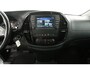 Mercedes-Benz Vito 114 CDI Lang | Automaat | Airco | Cruise | Carplay | 3 Zits | Trekhaak | Stoelverwarming