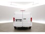 Mercedes-Benz Vito 114 CDI Lang | Automaat | Airco | Cruise | Carplay | 3 Zits | Trekhaak | Stoelverwarming