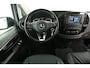 Mercedes-Benz Vito 114 CDI Lang | Automaat | Airco | Cruise | Carplay | 3 Zits | Trekhaak | Stoelverwarming