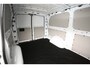 Mercedes-Benz Vito 114 CDI Lang | Automaat | Airco | Cruise | Carplay | 3 Zits | Trekhaak | Stoelverwarming