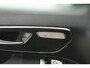 Mercedes-Benz Vito 114 CDI Lang | Automaat | Airco | Cruise | Carplay | 3 Zits | Trekhaak | Stoelverwarming