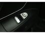 Mercedes-Benz Vito 114 CDI Lang | Automaat | Airco | Cruise | Carplay | 3 Zits | Trekhaak | Stoelverwarming