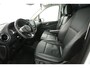 Mercedes-Benz Vito 114 CDI Lang | Automaat | Airco | Cruise | Carplay | 3 Zits | Trekhaak | Stoelverwarming