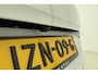 Opel Grandland 1.2 Turbo Ultimate | AGR - Stoelen | Climate & Cruise Control | 19INCH | Elektrische Achterklep | Stoelverwarming |