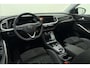 Opel Grandland 1.2 Turbo Ultimate | AGR - Stoelen | Climate & Cruise Control | 19INCH | Elektrische Achterklep | Stoelverwarming |