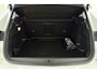 Opel Grandland 1.2 Turbo Ultimate | AGR - Stoelen | Climate & Cruise Control | 19INCH | Elektrische Achterklep | Stoelverwarming |