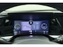 Opel Grandland 1.2 Turbo Ultimate | AGR - Stoelen | Climate & Cruise Control | 19INCH | Elektrische Achterklep | Stoelverwarming |