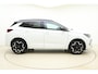 Opel Grandland 1.2 Turbo Ultimate | AGR - Stoelen | Climate & Cruise Control | 19INCH | Elektrische Achterklep | Stoelverwarming |