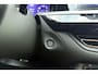 Opel Grandland 1.2 Turbo Ultimate | AGR - Stoelen | Climate & Cruise Control | 19INCH | Elektrische Achterklep | Stoelverwarming |