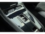 Opel Grandland 1.2 Turbo Ultimate | AGR - Stoelen | Climate & Cruise Control | 19INCH | Elektrische Achterklep | Stoelverwarming |