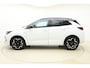 Opel Grandland 1.2 Turbo Ultimate | AGR - Stoelen | Climate & Cruise Control | 19INCH | Elektrische Achterklep | Stoelverwarming |