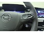 Opel Grandland 1.2 Turbo Ultimate | AGR - Stoelen | Climate & Cruise Control | 19INCH | Elektrische Achterklep | Stoelverwarming |