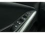 Opel Grandland 1.2 Turbo Ultimate | AGR - Stoelen | Climate & Cruise Control | 19INCH | Elektrische Achterklep | Stoelverwarming |