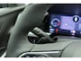 Opel Grandland 1.2 Turbo Ultimate | AGR - Stoelen | Climate & Cruise Control | 19INCH | Elektrische Achterklep | Stoelverwarming |