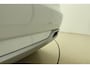 Opel Grandland 1.2 Turbo Ultimate | AGR - Stoelen | Climate & Cruise Control | 19INCH | Elektrische Achterklep | Stoelverwarming |