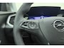 Opel Grandland 1.2 Turbo Ultimate | AGR - Stoelen | Climate & Cruise Control | 19INCH | Elektrische Achterklep | Stoelverwarming |