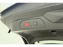Opel Grandland 1.2 Turbo Ultimate | AGR - Stoelen | Climate & Cruise Control | 19INCH | Elektrische Achterklep | Stoelverwarming |