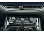 Opel Grandland 1.2 Turbo Ultimate | AGR - Stoelen | Climate & Cruise Control | 19INCH | Elektrische Achterklep | Stoelverwarming |