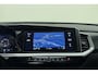 Opel Grandland 1.2 Turbo Ultimate | AGR - Stoelen | Climate & Cruise Control | 19INCH | Elektrische Achterklep | Stoelverwarming |