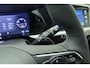 Opel Grandland 1.2 Turbo Ultimate | AGR - Stoelen | Climate & Cruise Control | 19INCH | Elektrische Achterklep | Stoelverwarming |
