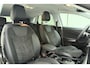 Opel Grandland 1.2 Turbo Ultimate | AGR - Stoelen | Climate & Cruise Control | 19INCH | Elektrische Achterklep | Stoelverwarming |