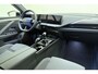 Opel Astra Sports Tourer 1.2 Level 4 | Apple carplay/Android auto | Achteruitrijcamera | Adaptive cruise | Keyless entry+start | Climate control |