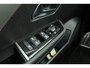 Opel Astra Sports Tourer 1.2 Level 4 | Apple carplay/Android auto | Achteruitrijcamera | Adaptive cruise | Keyless entry+start | Climate control |