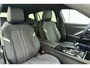 Opel Astra Sports Tourer 1.2 Level 4 | Apple carplay/Android auto | Achteruitrijcamera | Adaptive cruise | Keyless entry+start | Climate control |