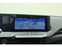 Opel Astra Sports Tourer 1.2 Level 4 | Apple carplay/Android auto | Achteruitrijcamera | Adaptive cruise | Keyless entry+start | Climate control |