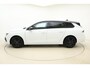 Opel Astra Sports Tourer 1.2 Level 4 | Apple carplay/Android auto | Achteruitrijcamera | Adaptive cruise | Keyless entry+start | Climate control |