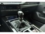 Opel Astra Sports Tourer 1.2 Level 4 | Apple carplay/Android auto | Achteruitrijcamera | Adaptive cruise | Keyless entry+start | Climate control |