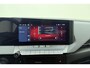 Opel Astra Sports Tourer 1.2 Level 4 | Apple carplay/Android auto | Achteruitrijcamera | Adaptive cruise | Keyless entry+start | Climate control |