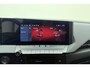 Opel Astra Sports Tourer 1.2 Level 4 | Apple carplay/Android auto | Achteruitrijcamera | Adaptive cruise | Keyless entry+start | Climate control |