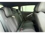 Opel Astra Sports Tourer 1.2 Level 4 | Apple carplay/Android auto | Achteruitrijcamera | Adaptive cruise | Keyless entry+start | Climate control |