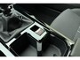 Opel Astra Sports Tourer 1.2 Level 4 | Apple carplay/Android auto | Achteruitrijcamera | Adaptive cruise | Keyless entry+start | Climate control |