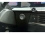 Opel Astra Sports Tourer 1.2 Level 4 | Apple carplay/Android auto | Achteruitrijcamera | Adaptive cruise | Keyless entry+start | Climate control |