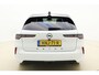 Opel Astra Sports Tourer 1.2 Level 4 | Apple carplay/Android auto | Achteruitrijcamera | Adaptive cruise | Keyless entry+start | Climate control |