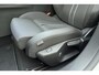Opel Astra Sports Tourer 1.2 Level 4 | Apple carplay/Android auto | Achteruitrijcamera | Adaptive cruise | Keyless entry+start | Climate control |