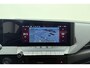 Opel Astra Sports Tourer 1.2 Level 4 | Apple carplay/Android auto | Achteruitrijcamera | Adaptive cruise | Keyless entry+start | Climate control |