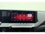 Opel Astra Sports Tourer 1.2 Level 4 | Apple carplay/Android auto | Achteruitrijcamera | Adaptive cruise | Keyless entry+start | Climate control |