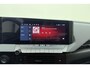 Opel Astra Sports Tourer 1.2 Level 4 | Apple carplay/Android auto | Achteruitrijcamera | Adaptive cruise | Keyless entry+start | Climate control |
